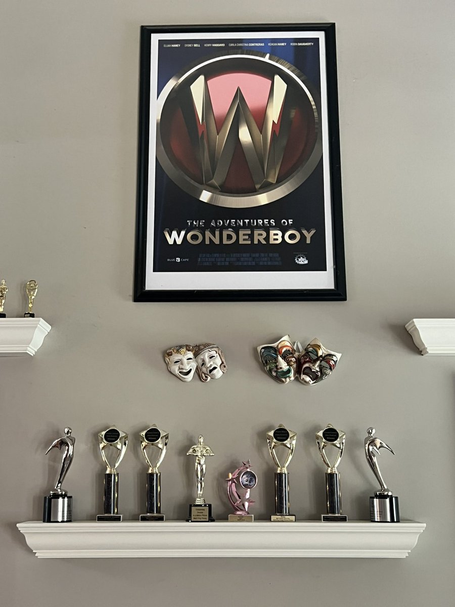 🦋🏴󠁧󠁢󠁳󠁣󠁴󠁿Marti King Young 🏴󠁧󠁢󠁳󠁣󠁴󠁿🦋 tweet media