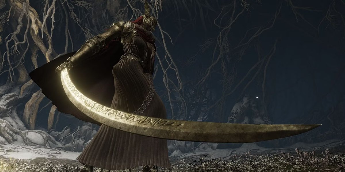 AllInOneMighty's tweet image. It's time for streeeeeam! twitch.tv/allinonemighty