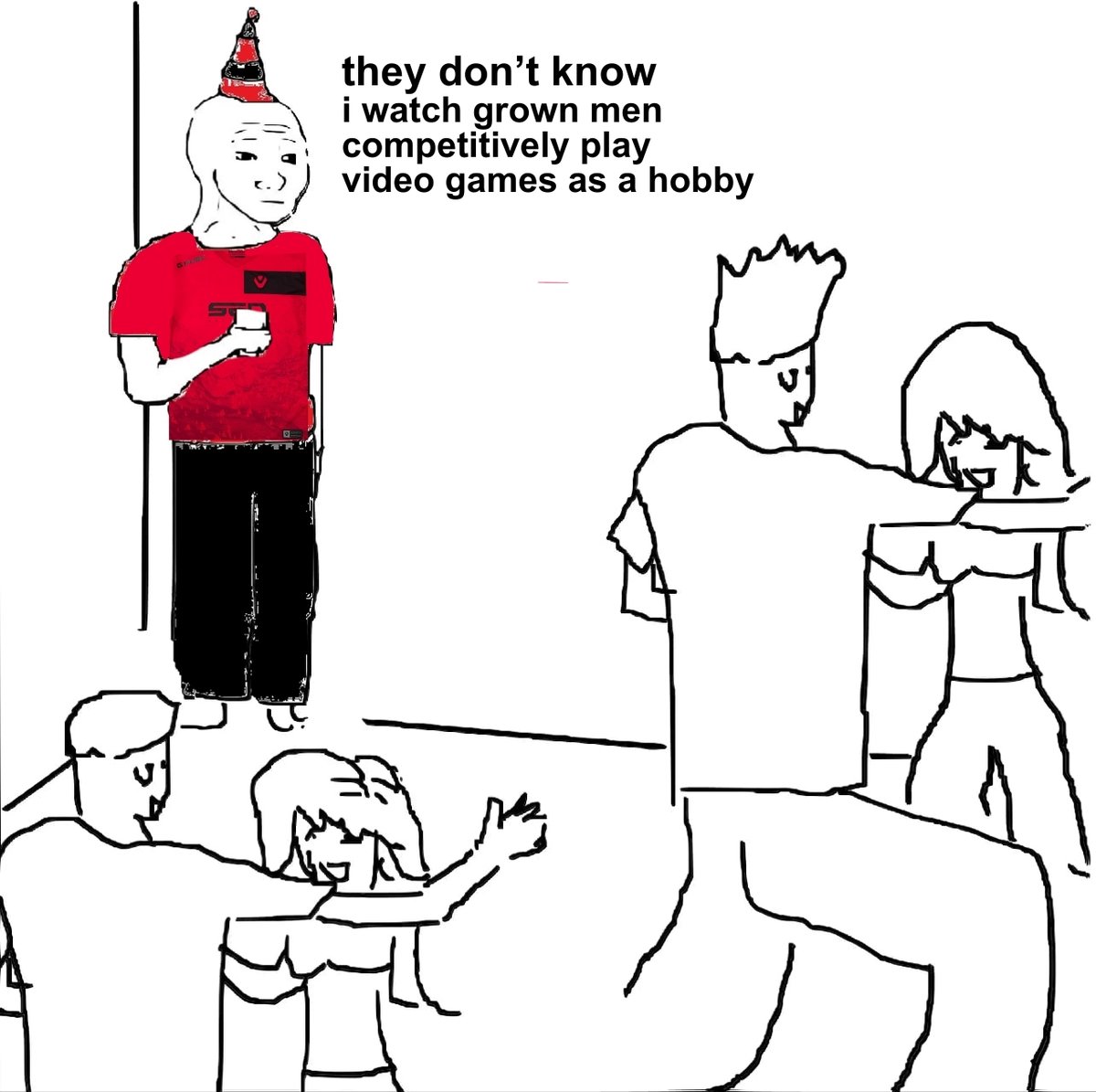 eri 🍉 tweet media