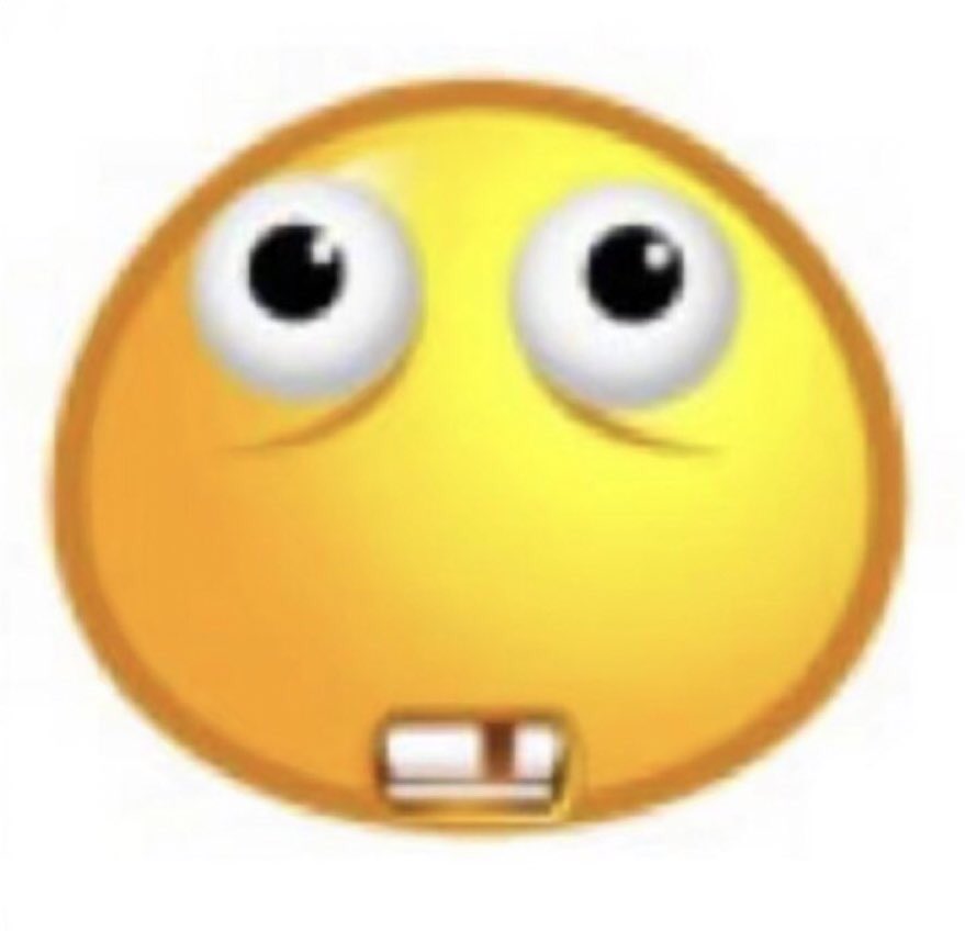 jjdejulieta's tweet photo. 23:54, MI PAPA ME LLAMA Y ME DICE: JULIETA NO SABE LO QUE SE ME PASO POR LA MENTE, PERO NO SE SI DECIRTELO. YO LE DIGO, DALE PAPA DECIME, QUE?  Y ME DICE, Y SI LE HACEMOS UNA BROMA A TU MADRE DE QUE ME AHORQUE AHI AFUERA?? es un monton pero me rei tanto por dios que papá mas raro https://t.co/U6cc7G44UQ