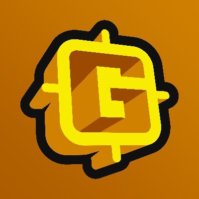 JoJoJosiah tweet media