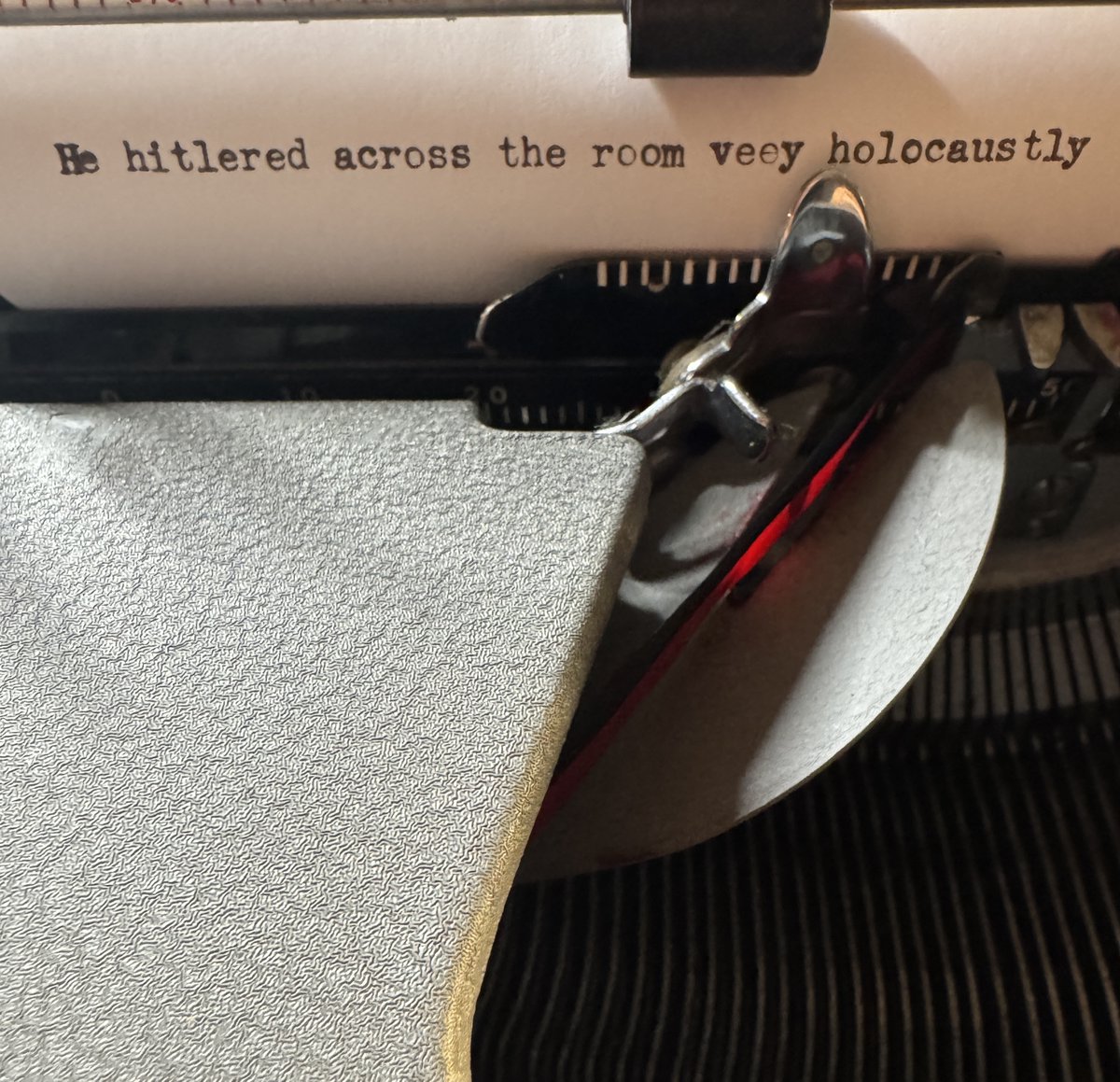 Trucker Fren tweet media