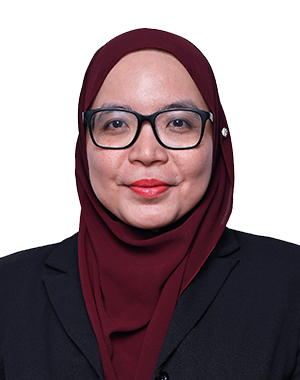 Dr. Wan Nordiana W. Abd. Rahman from #UniversitiKebangsaanMalaysia at #AOCMP2024 &amp; #SEACOMP2024! 
Discussing Advancing Medical Physics Through Interdisciplinary #Radiobiological Research. Don’t miss this insightful session on the future of #healthcare! 
#MedicalPhysics #Research