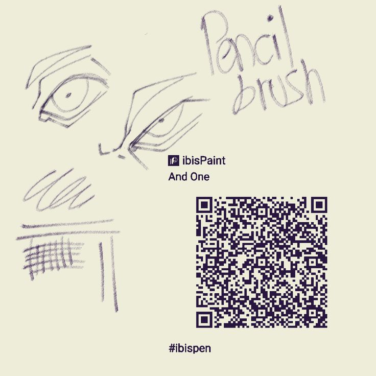 wtw_bean's tweet photo. I had tried out some new brushs a few weeks ago, I really like the su sketch brush which ya'll will see me using for a while bc yes
#doodleart #Doodles #art #sketches #sketchart https://t.co/x6zxVkmsZM