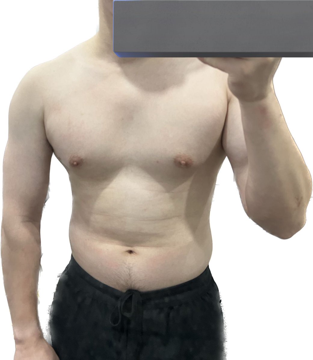 mn (@north95430303) on Twitter photo 