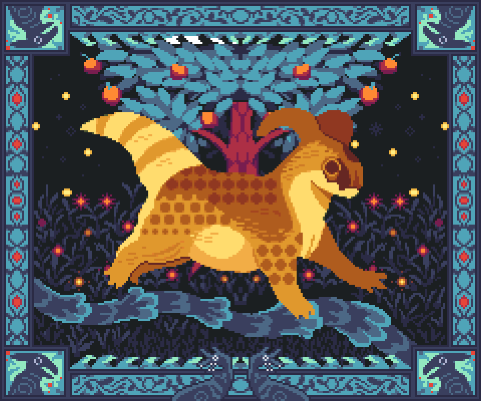 RottingPixels ⭐ tweet media