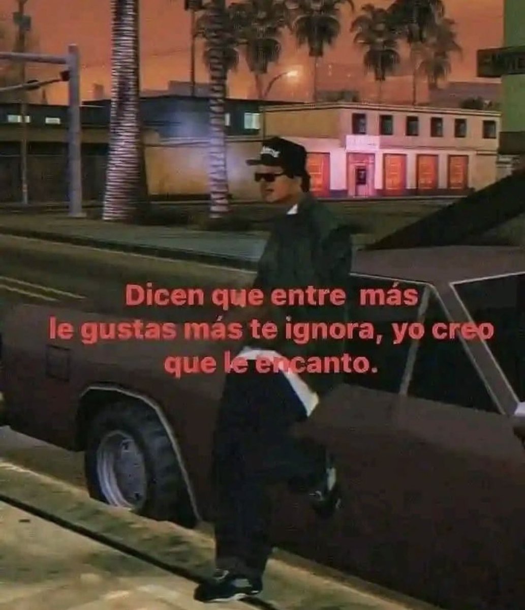 Rolita (@_onerolita) on Twitter photo 