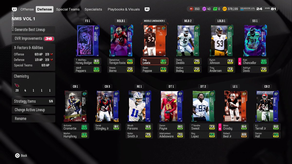 Coach Nick (@CoachNickGaming) / Posts / X