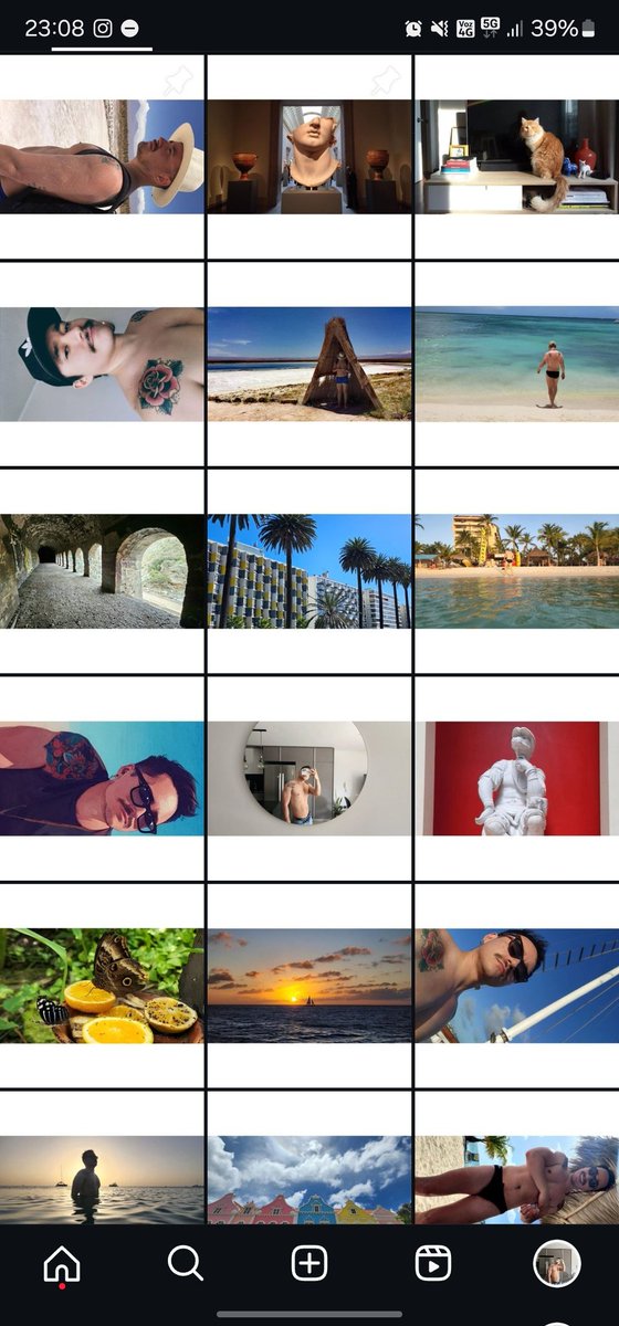 Renato Melussa (@renato_melussa) on Twitter photo 