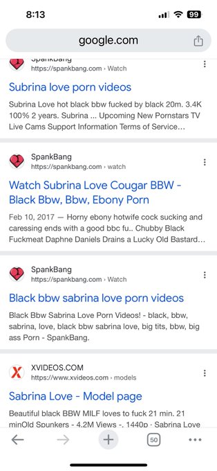 Subrina Love Movie still on google https://t.co/WABfE130Rs<a href="/tag/wigginnoutradio"class="tags"><span>#wigginnoutradio</span></a><a href="/tag/explorepage"class="tags"><span>#explorepage</span></a><a href="/tag/charmschool"class="tags"><span>#charmschool</span></a><a href="/tag/charmschoolwestbaddies"class="tags"><span>#charmschoolwestbaddies</span></a>