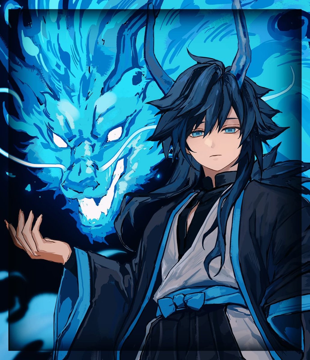 xWaterHero's tweet photo. ㅤㅤ
ㅤㅤㅤㅤㅤㅤ↷Tʜᴇ Wᴀᴛᴇʀ Hᴇʀᴏ
ㅤㅤㅤㅤㅤㅤ↷Tʀᴀɴsғᴇʀ sᴛᴜᴅᴇɴᴛ.
ㅤㅤㅤㅤㅤㅤ↷Qᴜɪʀᴋ: Aϙᴜᴀᴛɪᴄ Bʀᴇᴀᴛʜɪɴɢㅤㅤㅤㅤ
ㅤㅤ
ㅤㅤㅤㅤㅤ⇩ ¡ M o ɾ e  I n f o ɾ m ɑ t i o n ! ⇩ ㅤㅤㅤㅤ ㅤㅤㅤㅤ https://t.co/I8smw7uvWy