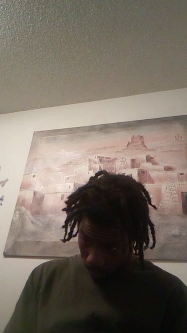 Gaim Ov3r is live now! https://t.co/dDG3eJr887 https://t.co/AbTIMY1l5k<a href="/tag/model"class="tags"><span>#model</span></a><a href="/tag/fruit"class="tags"><span>#fruit</span></a><a href="/tag/male"class="tags"><span>#male</span></a><a href="/tag/pornhub"class="tags"><span>#pornhub</span></a><a href="/tag/bbc"class="tags"><span>#bbc</span></a><a href="/tag/xxx"class="tags"><span>#xxx</span></a><a href="/tag/onlyfans"class="tags"><span>#onlyfans</span></a>