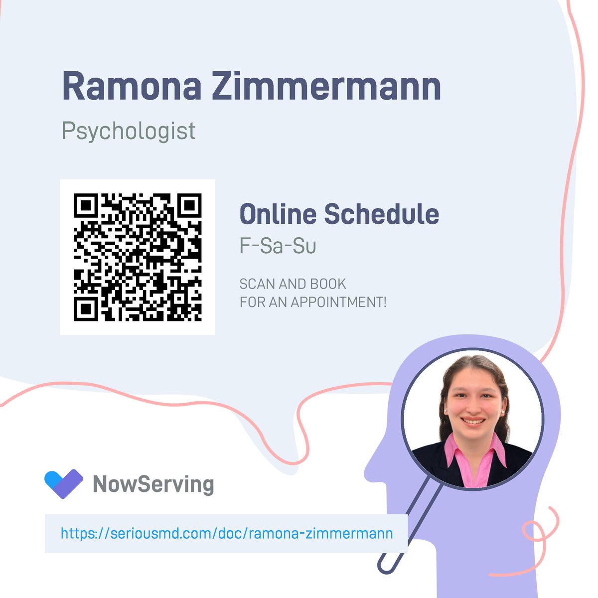 ∞ ⓜⓞⓝⓐ ∞ (@ramonazimmz) on Twitter photo 