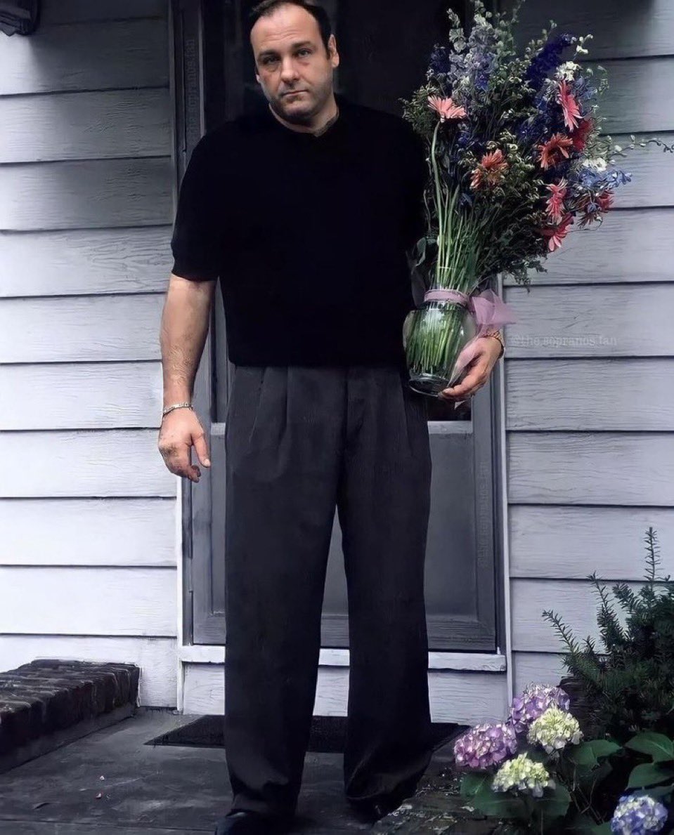 jakewoolf's tweet photo. Men’s fashion lookbooks in 2024 https://t.co/Zt2l9jImt5