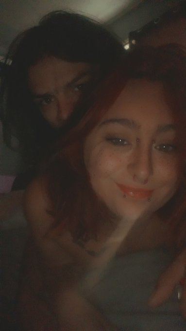 I've started a live show @Stripchat 👉 https://t.co/cKEoQ6Tsln #stripchat #stripchatlive https://t.co<a class="tags" href="/tag/stripchat">@stripchat</a><a href="/tag/stripchat"class="tags"><span>#stripchat</span></a><a href="/tag/stripchatlive"class="tags"><span>#stripchatlive</span></a>