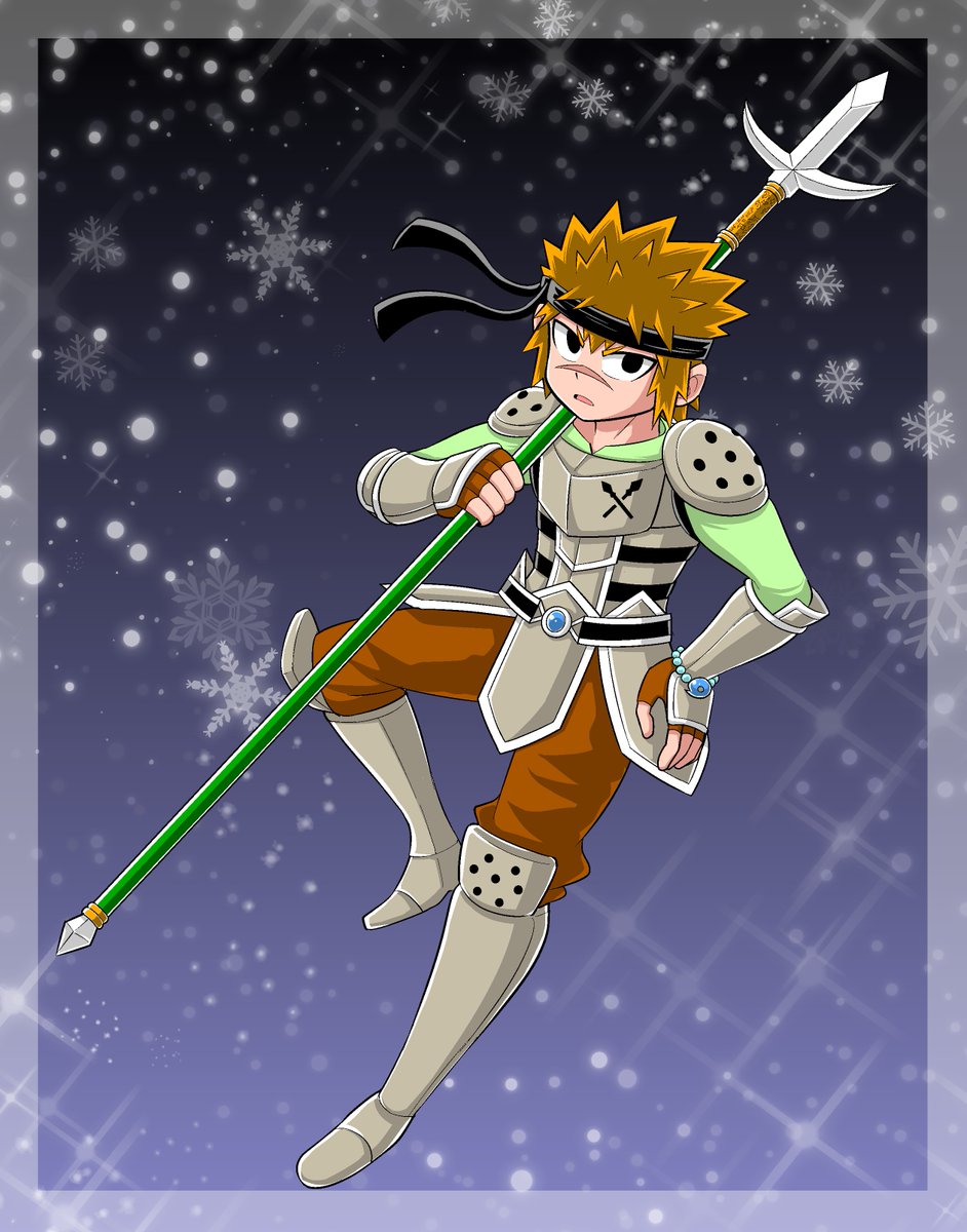 皆様、ゲーマー妖怪の感想を色々かいていただきありがとうございました