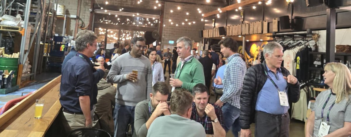 Thank you to everyone for being a part of #ABTS2024 by attending, presenting, sponsoring, volunteering or following along on X. The committee really appreciate your ongoing support &amp; look forward to seeing you at the 22nd ABTS