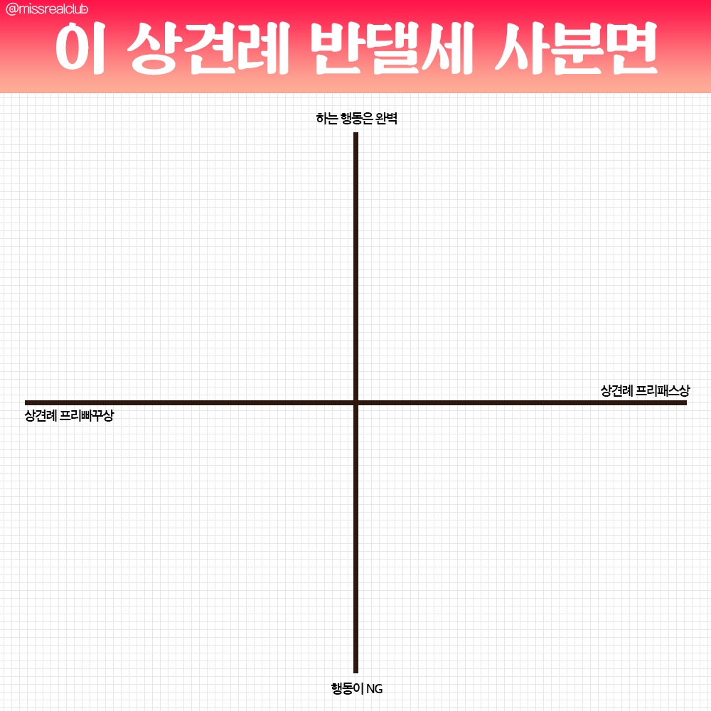 넬 tweet media