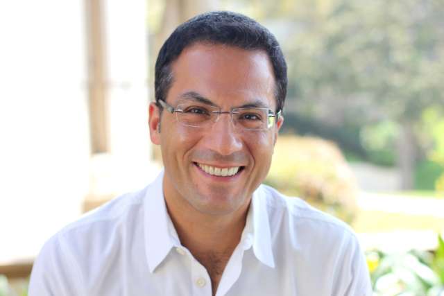 We are excited to announce the addition of many new faculty members to our program!

These include:
Feng Gao, Ph.D.
Brigitte Gomperts, M.D.
Chuchu Zhang, Ph.D. <a href="/zhang_chuchu/">Chuchu Zhang</a> 
Siavash Kurdistani, M.D.

Find the complete list of faculty on our website!

moltox.ph.ucla.edu/faculty.html