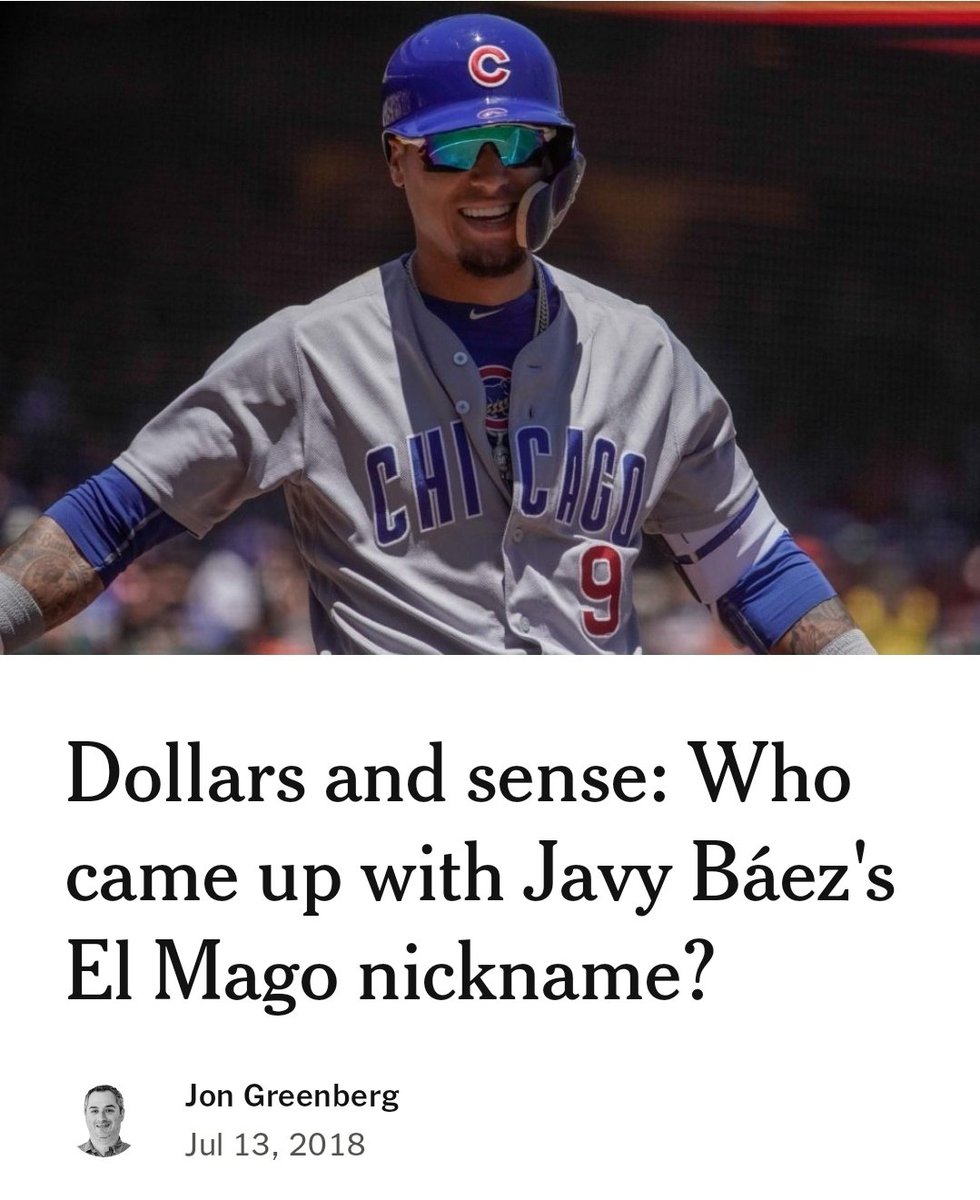 TheBigsMedia's tweet photo. Javy looking like everything BUT #ELMago but #ThoseThatKnowKNOW! https://t.co/xdY7T5QXJq