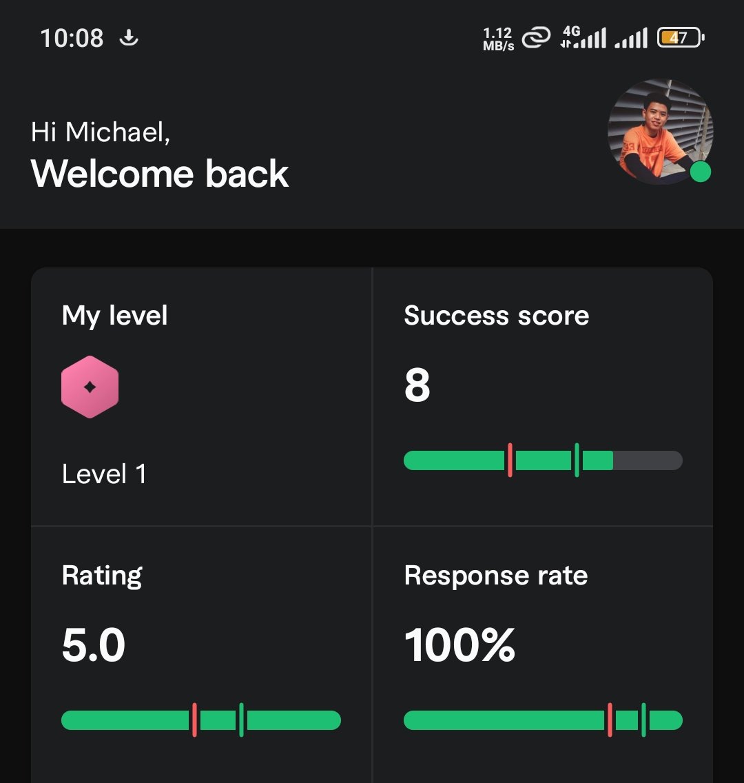 Michael Ailbert tweet media