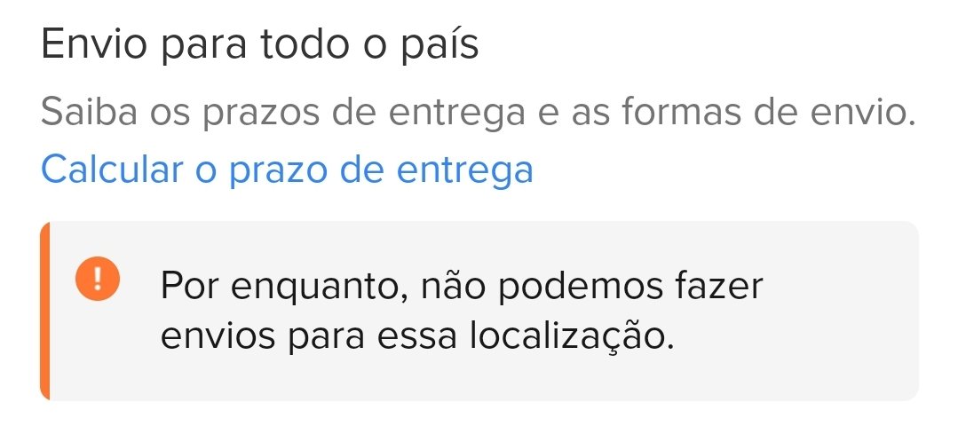 AttonAriel's tweet photo. Ué https://t.co/8wfXlBa6K1