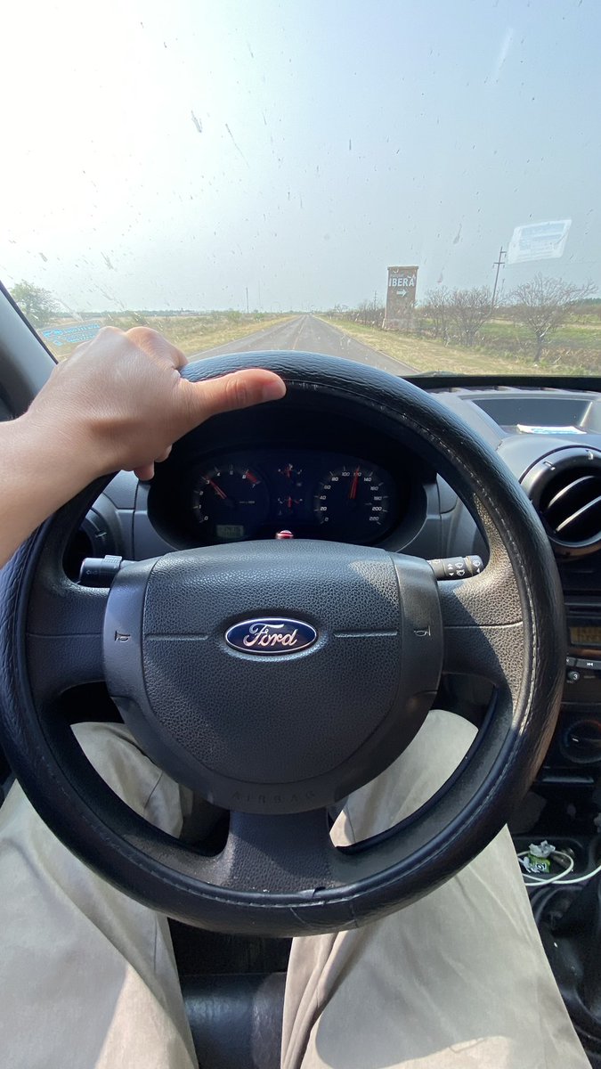 pichana_ok's tweet photo. Le metimos 9 días consecutivos de viaje. 
Recorrimos más de 2500 kilómetros. Ahora a descansar y recargar energías para los que viene https://t.co/QeCoxIIZfP