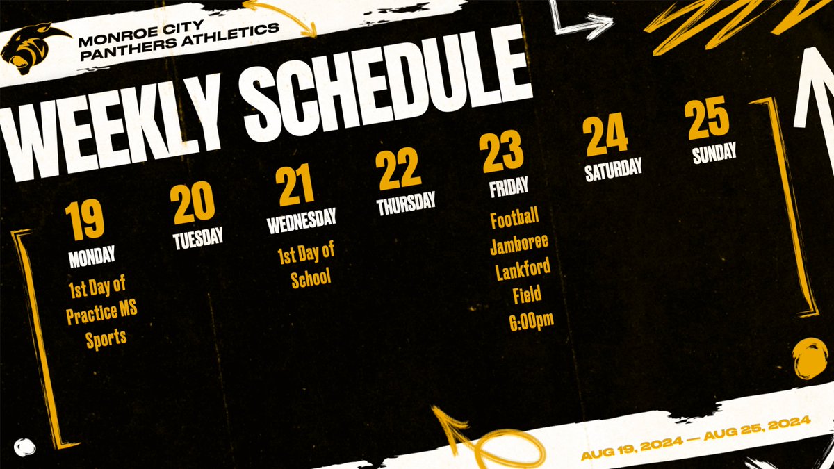 Brock Edris (@coachbrockedris) on Twitter photo 