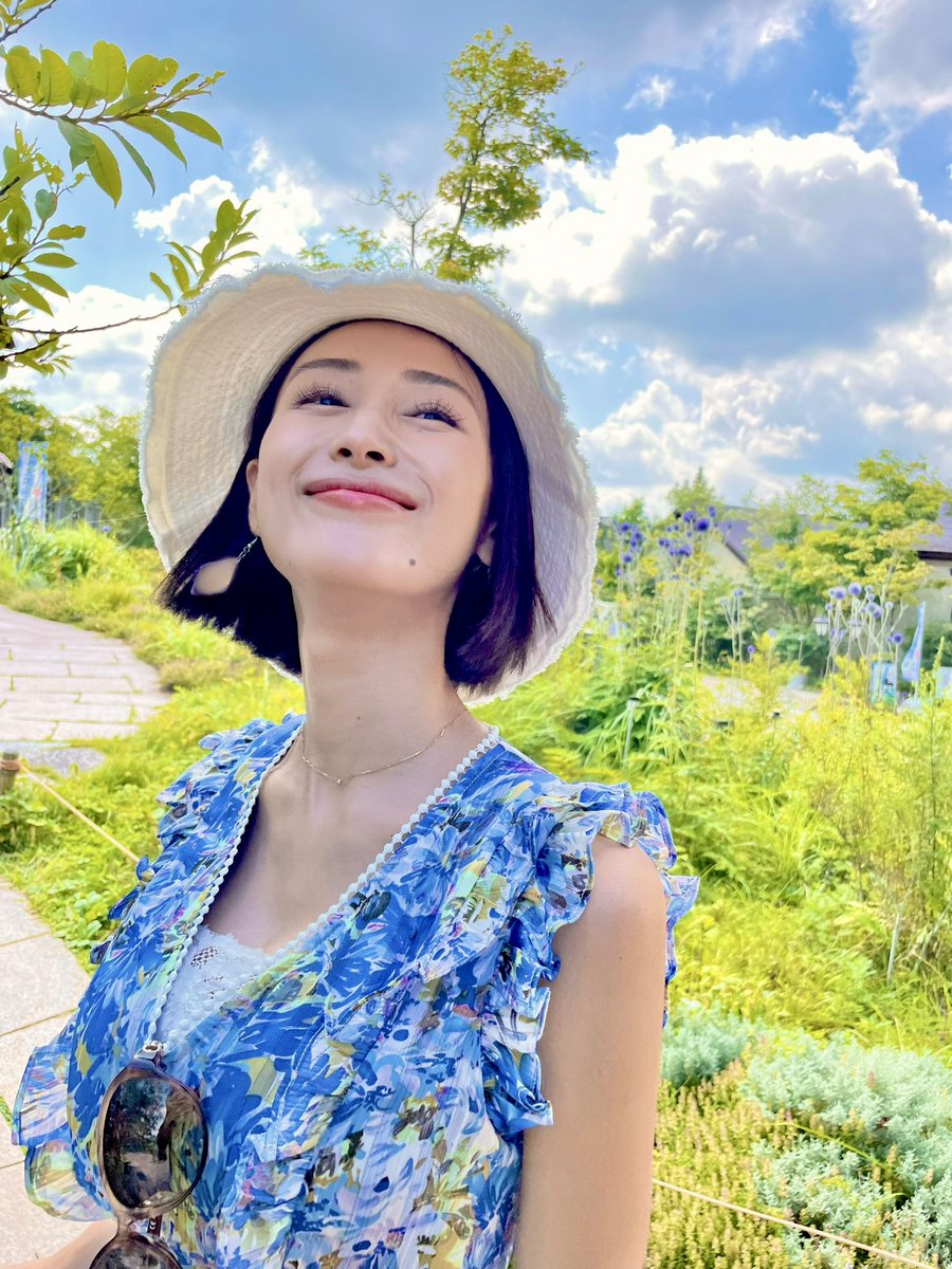 Fumikaさん専用 ファスティング3日明け、お肌の調子がとっても良き🧚🏻‍♀️ノーマル