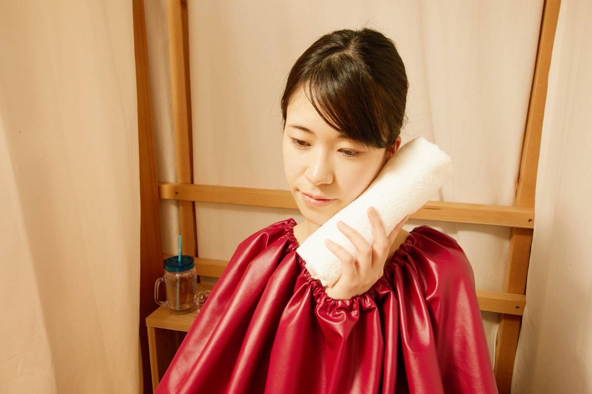 mbr_gojo's tweet photo. ☆大好評！8月限定のお得なクーポン☆
人気のよもぎ蒸し45分×3回券が、通常は3回16,500円のところ11,000 円と大変お得です！

こちらからチェックしてね♪
https://t.co/czc2c6VL3a https://t.co/6kDLZZx2d8