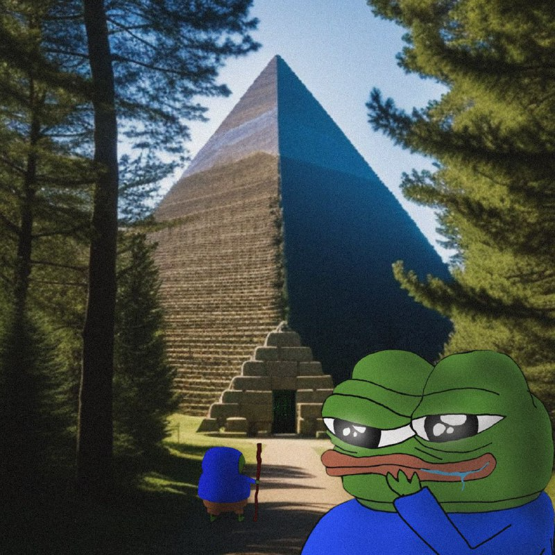 neverselling777's tweet photo. @elonmusk @AutismCapital $apu might know somethign about spirituality https://t.co/sYDQyCuEZM