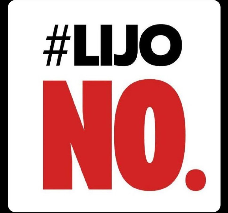 Alejandro Fargosi (@fargosi) on Twitter photo 