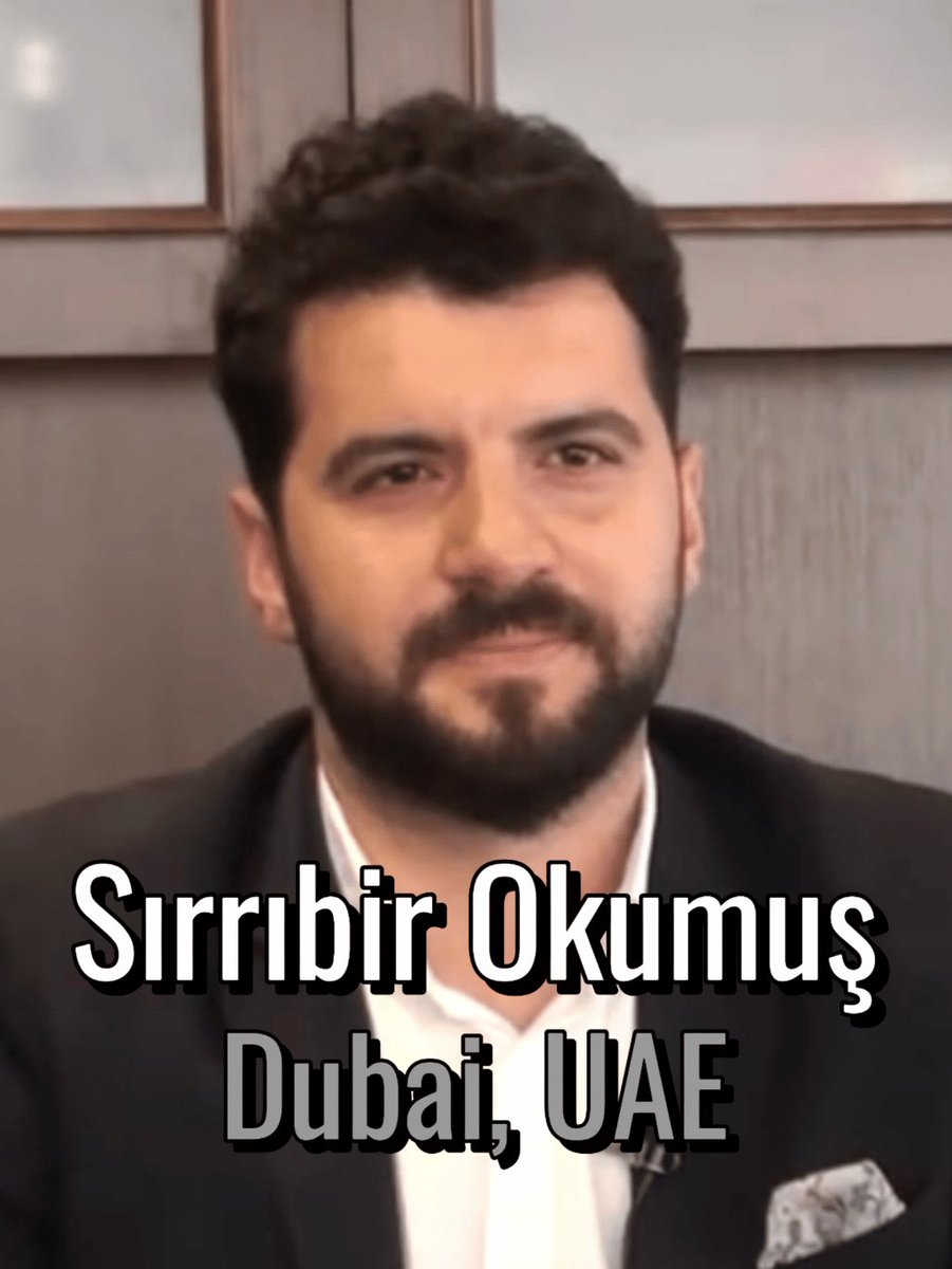 DeFacto8989's tweet photo. Want to file a report on this narcissistic kleptomaniac sirribir okumus @x_ariva and his scoundrels? You can reach this thief at https://t.co/uP9MIVxC6i &amp; he claimed to live in dubai. He is the ceo of #ariva $arv @arivacoin &amp; @thewinee3app $WNE ,he steals from holders &amp; employees https://t.co/V11Ke45imL