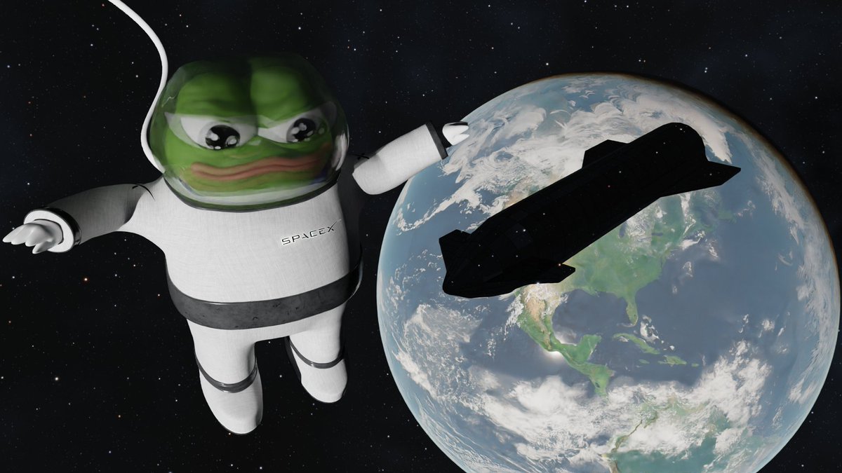 CasioF91W_DB's tweet photo. @elonmusk @AutismCapital everyone loves Apu 😍 https://t.co/S3prTq4XaY