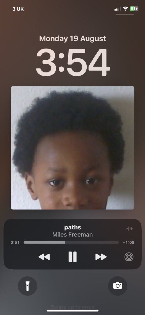 milesbomber's tweet photo. i made two songs

https://t.co/HvrJQax3vi

https://t.co/yRSYDK0r9c https://t.co/V4LAidbzRo