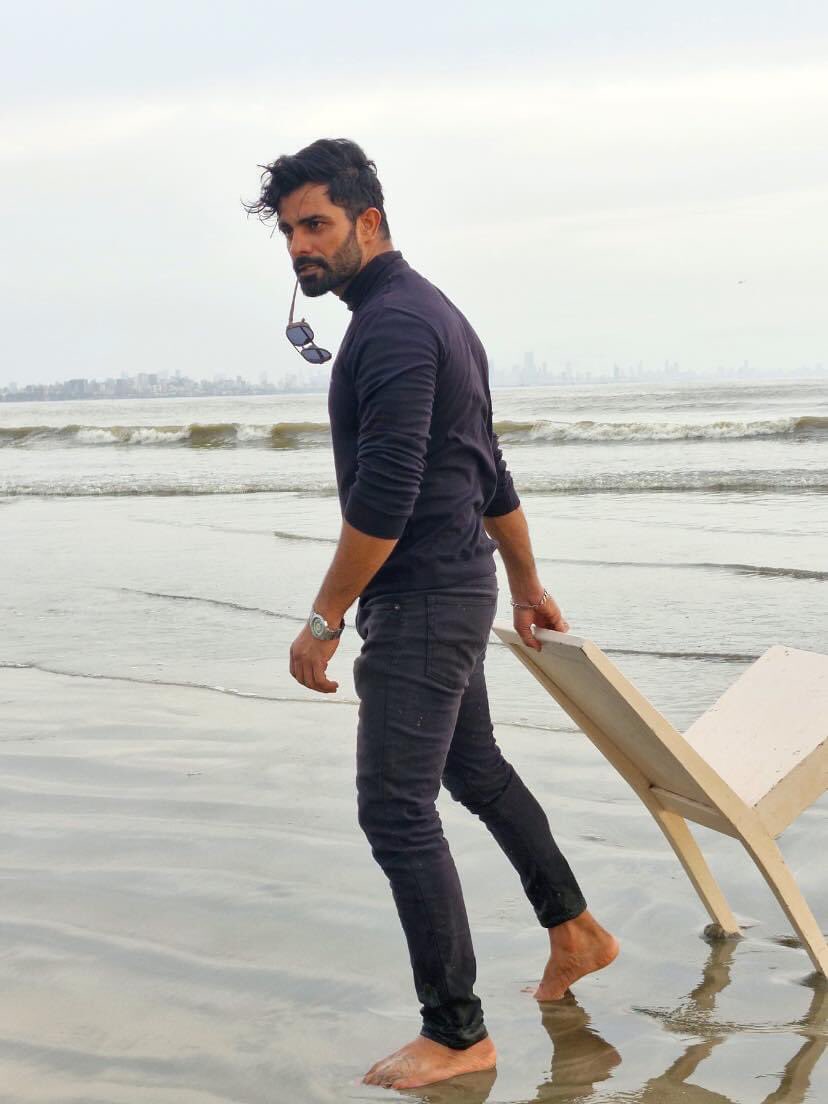 vinn_modgill's tweet photo. Beach vibes π₯
#vinnmodgill #vibes #sunday #picoftheday #selflove #GOAT # https://t.co/55TcmGAtLd