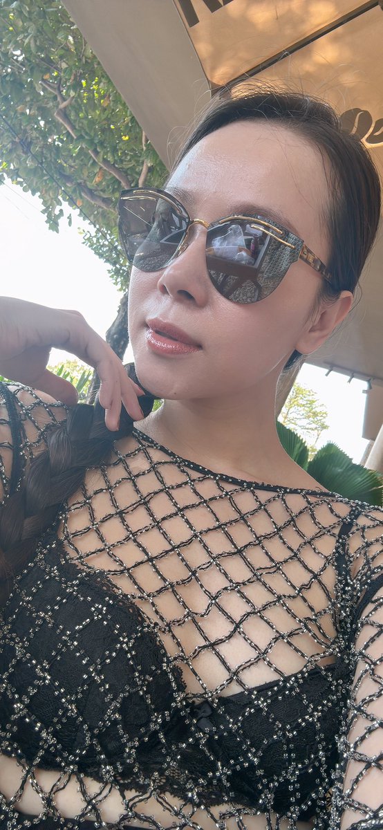 ngankim1988's tweet photo. https://t.co/s38QUVez9V