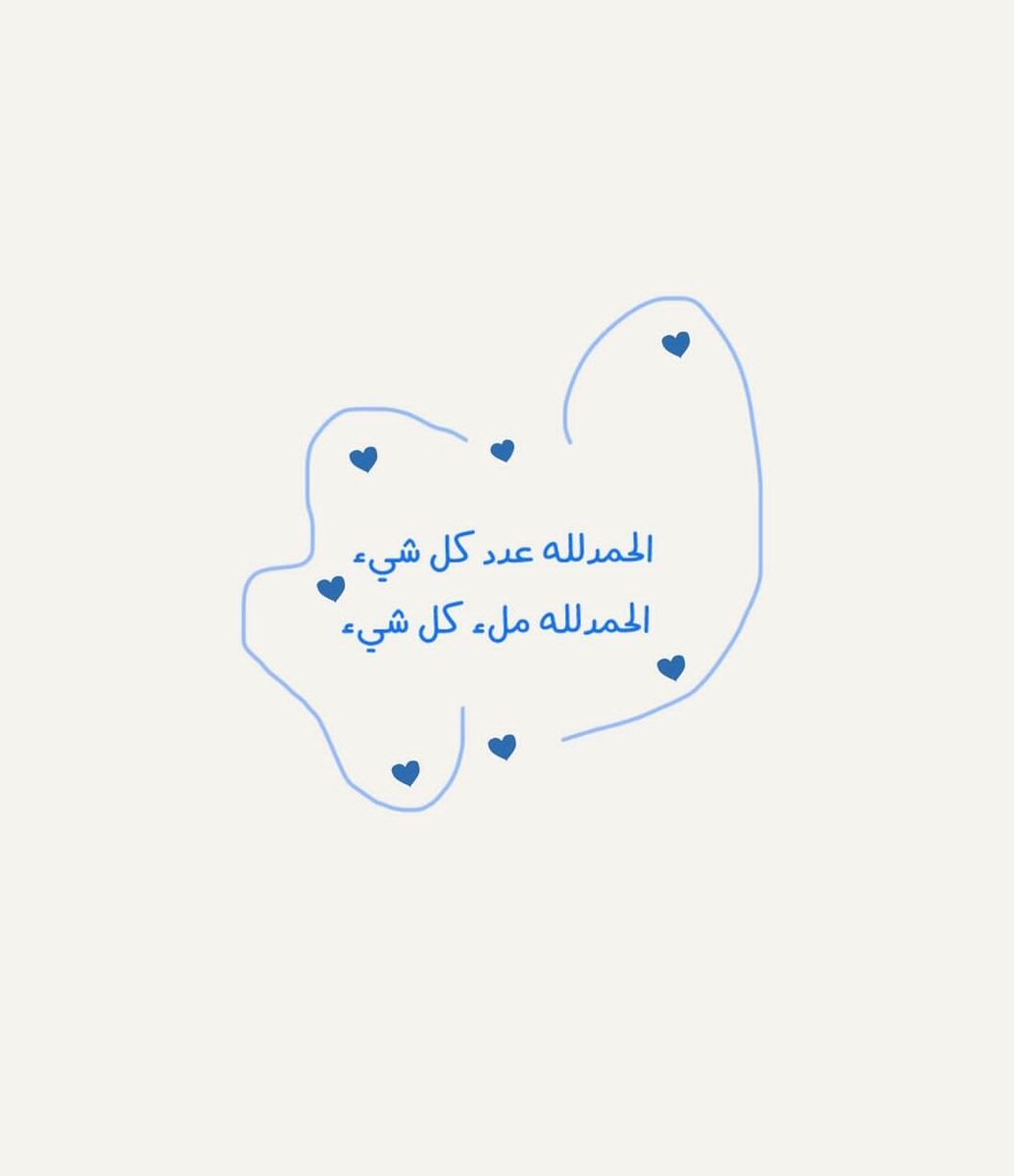 thkkkrr_'s tweet photo. https://t.co/ihja2rqEDm