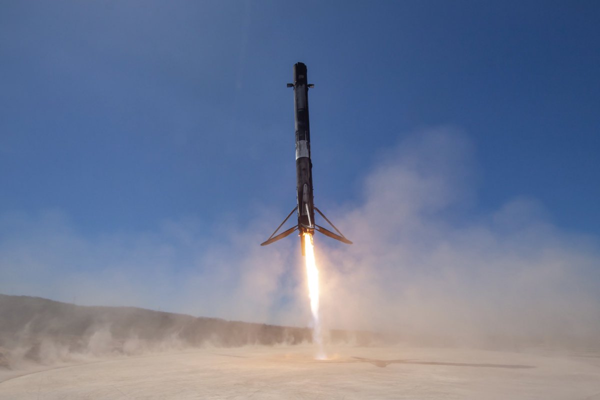 billmeco's tweet photo. #SpaceX #Falcon9 #launches #Transporter11 carrying 116 spacecraft to orbit, completing their 375th mission! Launched at 11:56am Aug. 16, 2024 from #SL C-4E and 1st Stage landing at #LZ4 {SLC-4W). https://t.co/RAK2Ny2pAX