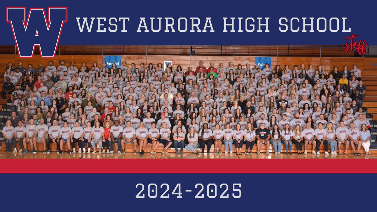 Get to bed Blackhawks! A new year starts tomorrow!! Starting my 19th year of education, 10th on the west side! #thisistheyear