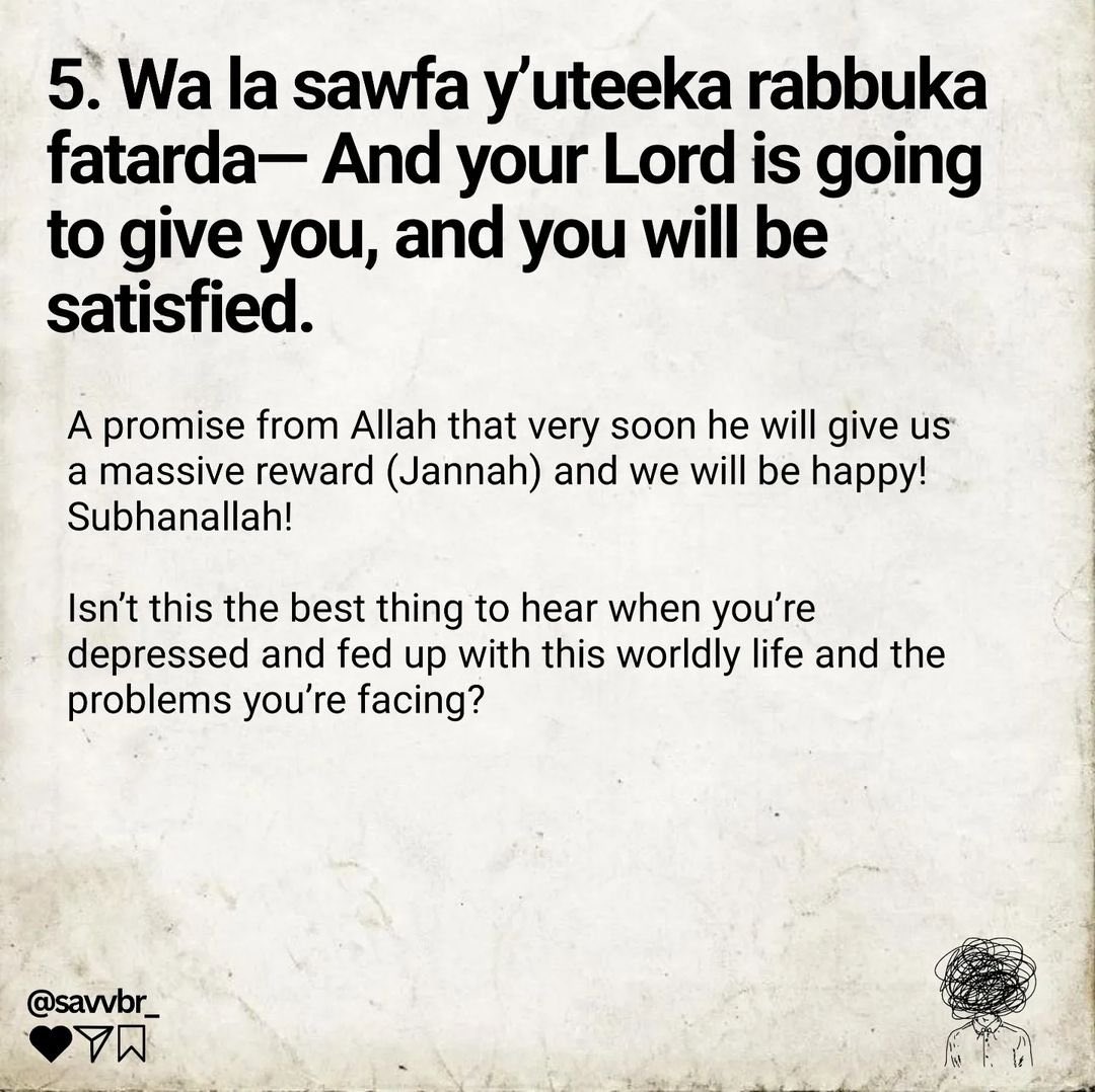 aiishadahir's tweet photo. https://t.co/moWm4hJTEk