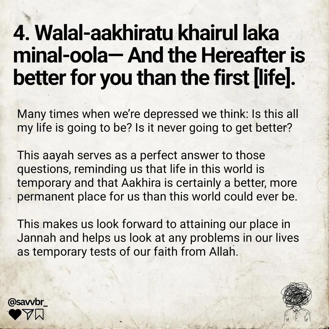 aiishadahir's tweet photo. https://t.co/moWm4hJTEk