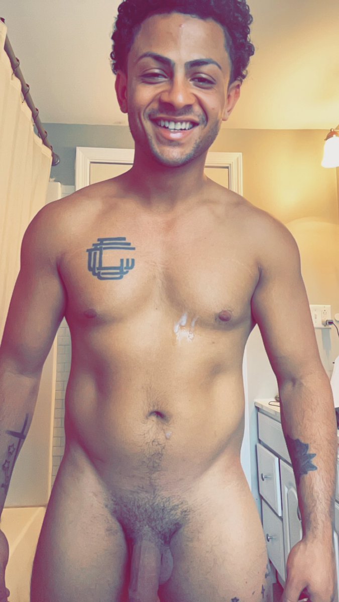 loverboi_28's tweet photo. Lick it 💦 https://t.co/FPppjzLRsS