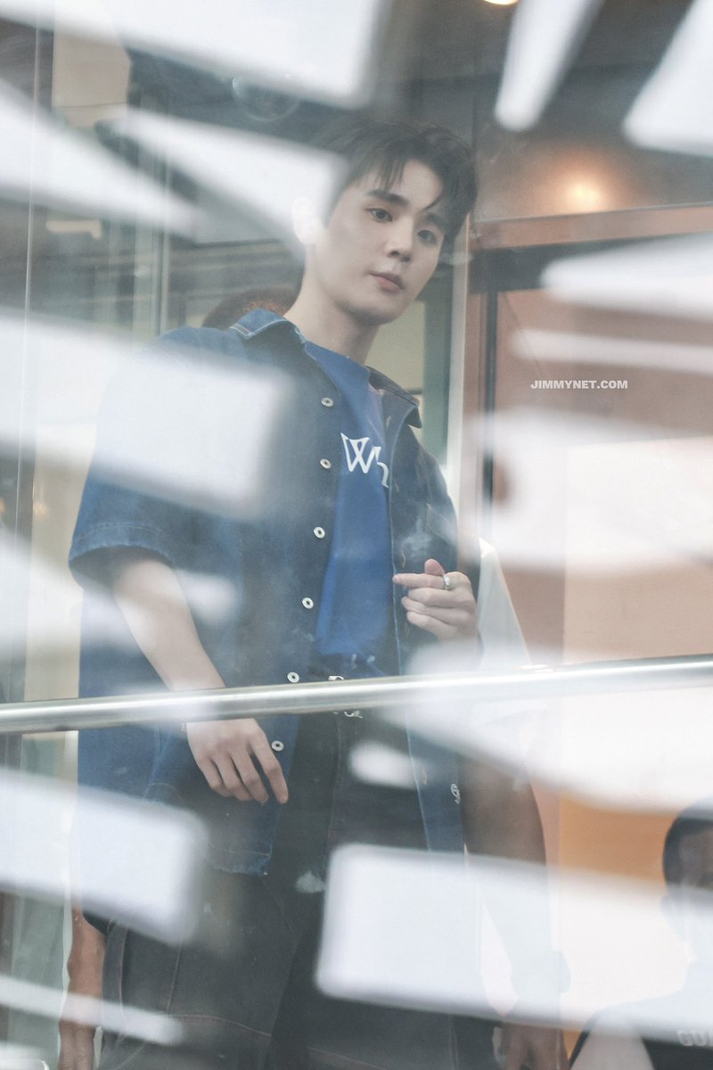 jimmynetcom's tweet photo. 240817 KINGPOWER x JIMMY
#WeekendPossibilitiesxJimmy 
@jimmyyjp_ #jimmyyjp https://t.co/WvYRJ54VoT