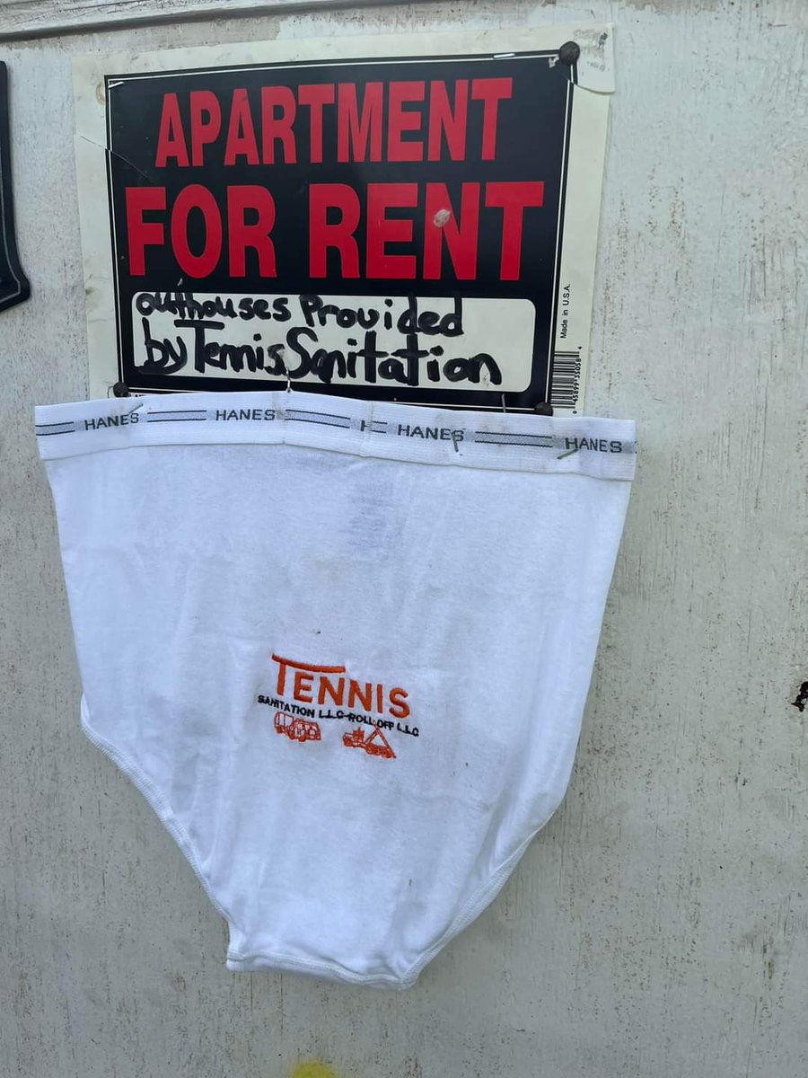 Keith Franke tweet media