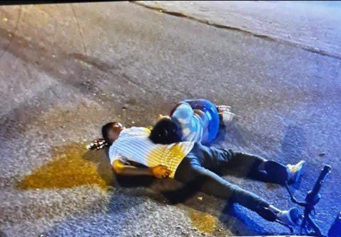 's tweet image. En #Balao tres personas también fueron victimas de sicariato en un fin de semana violento en el #Ecuador