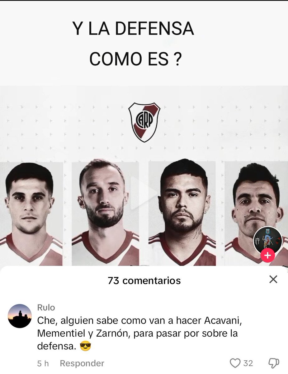 jjonrp's tweet photo. Mementiel y Zarnón jajajaja https://t.co/Vkwtg9yQok