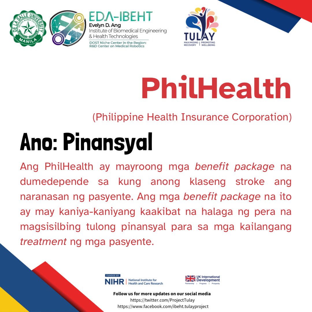 ProjectTulay's tweet photo. Mga tulong pinansyal: https://t.co/HpaqDdONXw
