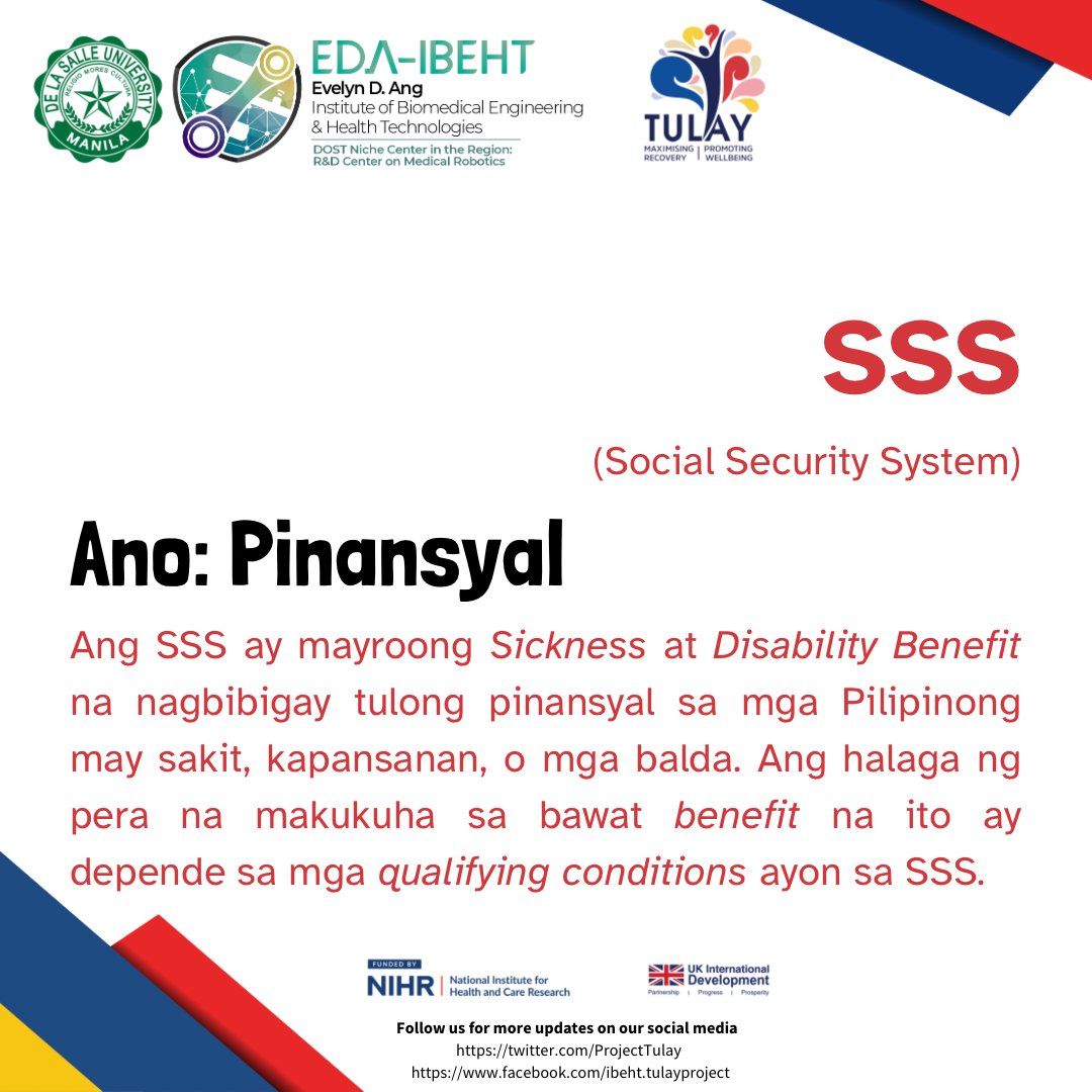ProjectTulay's tweet photo. Mga tulong pinansyal: https://t.co/HpaqDdONXw