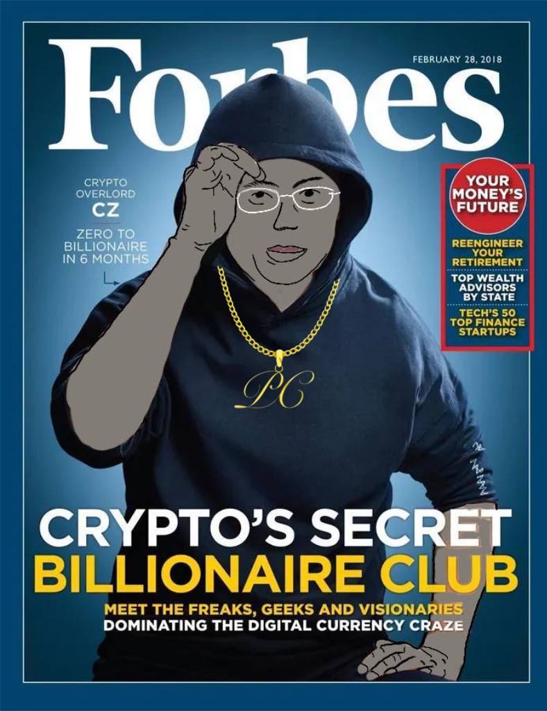 UNLOCK THE SECRET WITH $PC 💊